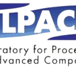 logo_lpac