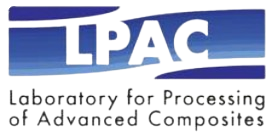 logo_lpac