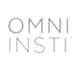 logo_omnis