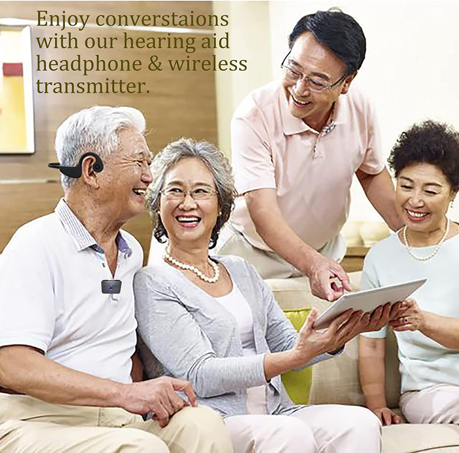 tienda Benexbedi Audífonos de conducción ósea discapacidad auditiva adultos mayores venta distribución productos para sordos ayuda discapacidad auditiva y perdida audición tienda Benexbedi Audífonos de conducción ósea discapacidad auditiva adultos mayores venta distribución productos para sordos ayuda discapacidad auditiva y perdida audición