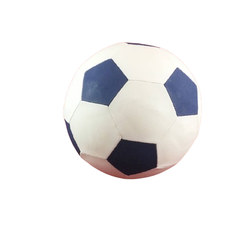 Balón_de_Fútbol_de_espuma_con_sonido_electrónico-removebg-preview Balón de Fútbol de espuma con sonido electrónico constante deporte ciegos