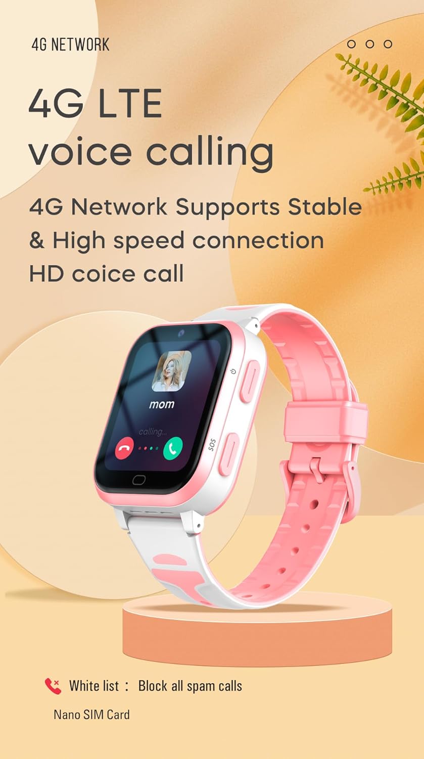 Smartwatch reloj Rastreador Niños GPS SOS 05 Alzheimer adulto mayor demencia Discapacidad Emergencia Rastreador Smartwatch reloj Rastreador Niños GPS SOS 05 Alzheimer adulto mayor demencia Discapacidad Emergencia Rastreador
