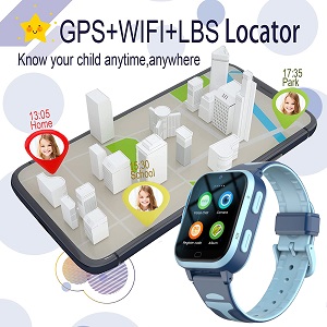 Smartwatch reloj Rastreador Niños GPS SOS 05 Alzheimer adulto mayor demencia Discapacidad Emergencia Rastreador Smartwatch reloj Rastreador Niños GPS SOS 05 Alzheimer adulto mayor demencia Discapacidad Emergencia Rastreador