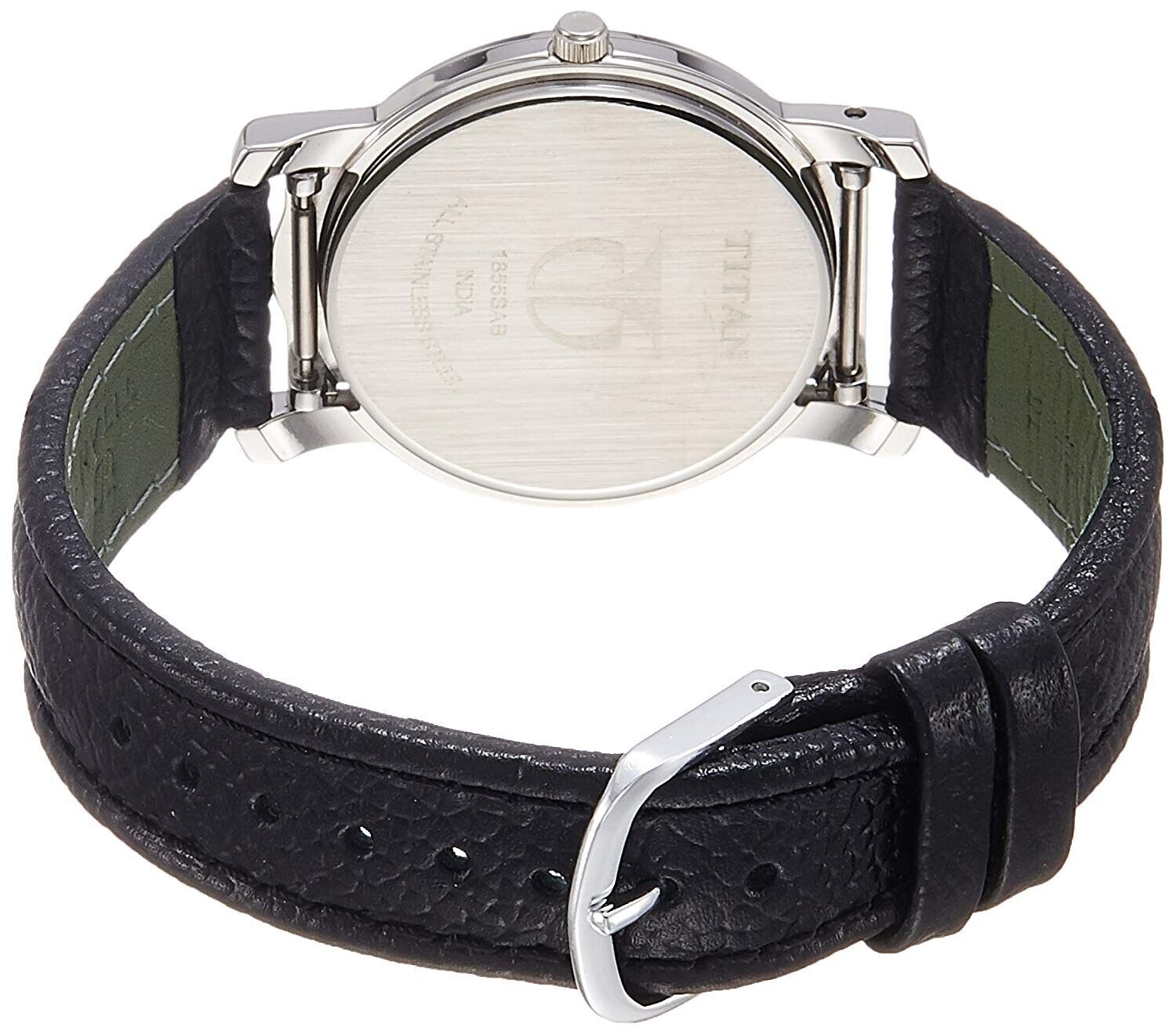 Reloj braille Titan para ciegos redondo 3 Reloj Braille para ciegos TITAN redondo baja visión adulto mayor