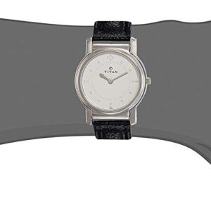 Reloj Braille para ciegos TITAN redondo baja visión adulto mayor