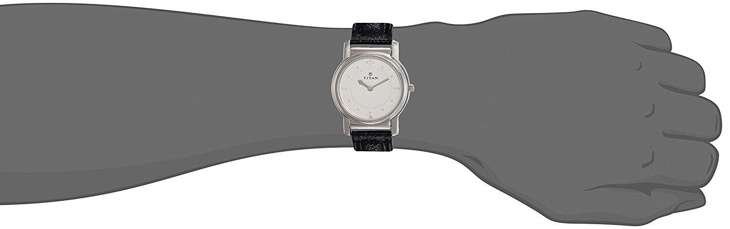 Reloj braille Titan para ciegos redondo 4 Reloj Braille para ciegos TITAN redondo baja visión adulto mayor