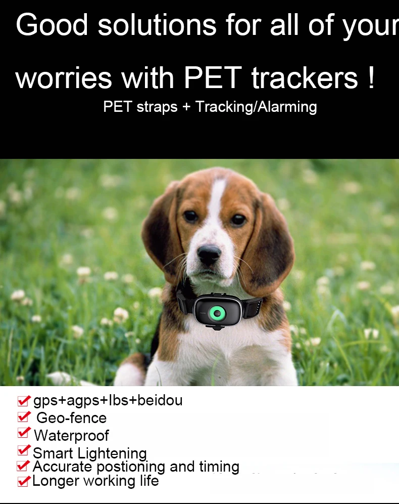 Sistema GPS 08 Rastreador de mascotas perros gatos localizador 4G Satelital 10 Sistema GPS 08 Rastreador de mascotas perros gatos localizador 4G Satelital