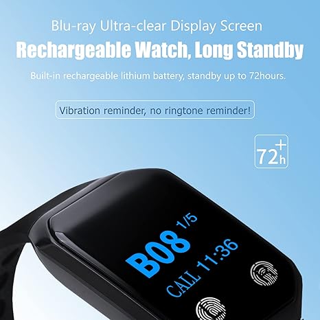 Sistema de 2timbres y reloj emergencia para cuidadores discapacidad adulto mayor Sistema de 2timbres y reloj emergencia para cuidadores discapacidad adulto mayor