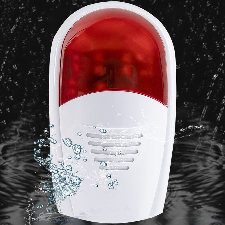 Alarma Inalámbrica baño discapacidad accesible 09 Adultos mayores hospitales emergencias caídas Alarma Inalámbrica baño discapacidad accesible 09 Adultos mayores hospitales emergencias caídas