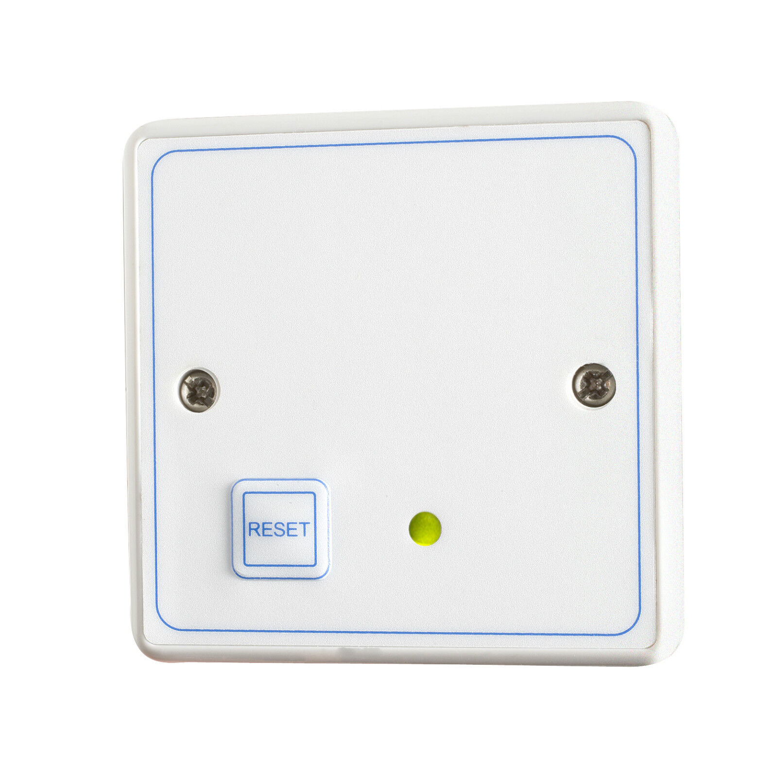 Sistema de Alarma Baños discapacidad, Hospitales, adultos mayores Seguridad caídas NTC 6047 Sistema de Alarma Baños discapacidad, Hospitales, adultos mayores Seguridad caídas NTC 6047