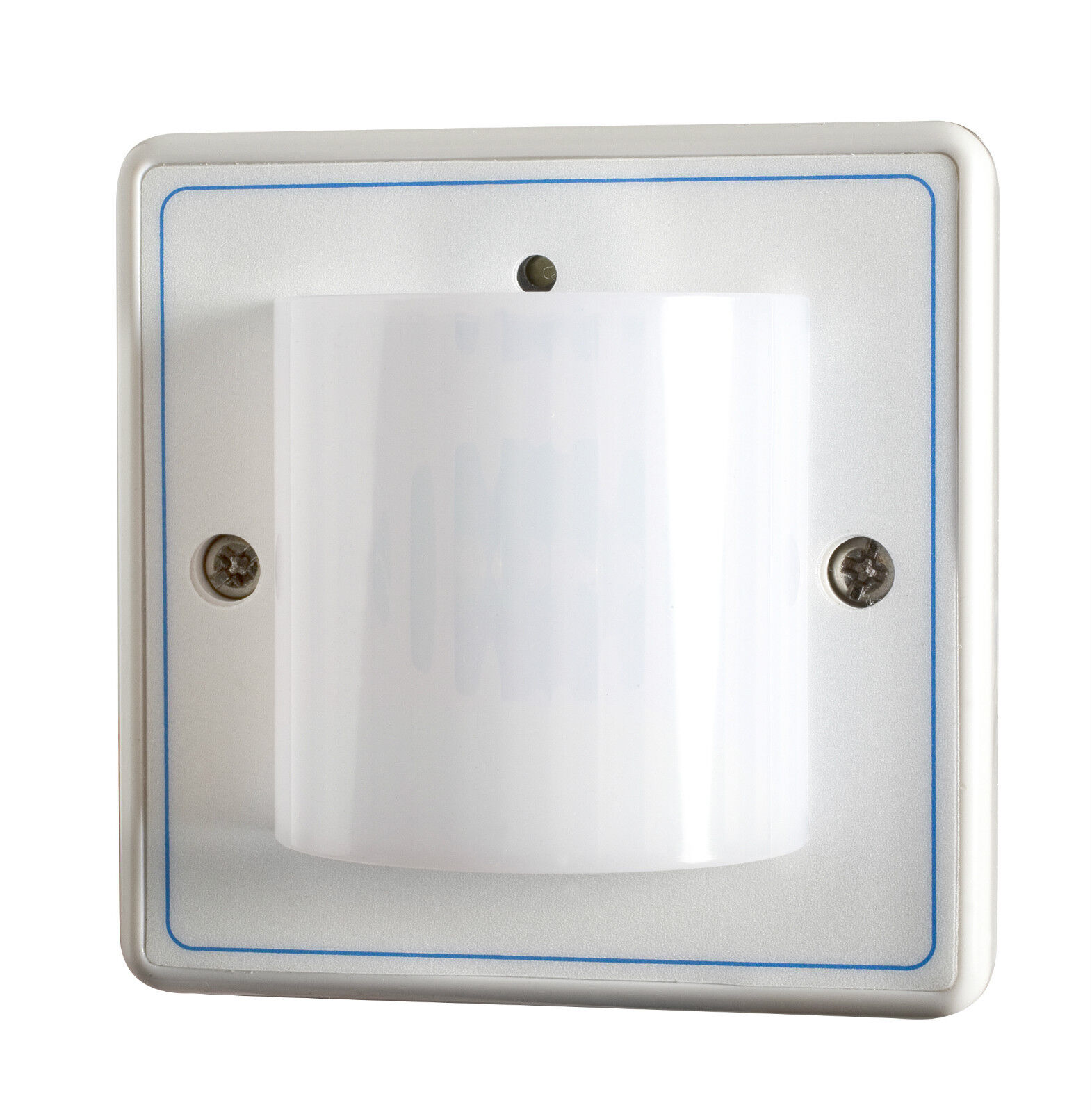 Sistema de Alarma Baños discapacidad, Hospitales, adultos mayores Seguridad caídas NTC 6047 Sistema de Alarma Baños discapacidad, Hospitales, adultos mayores Seguridad caídas NTC 6047