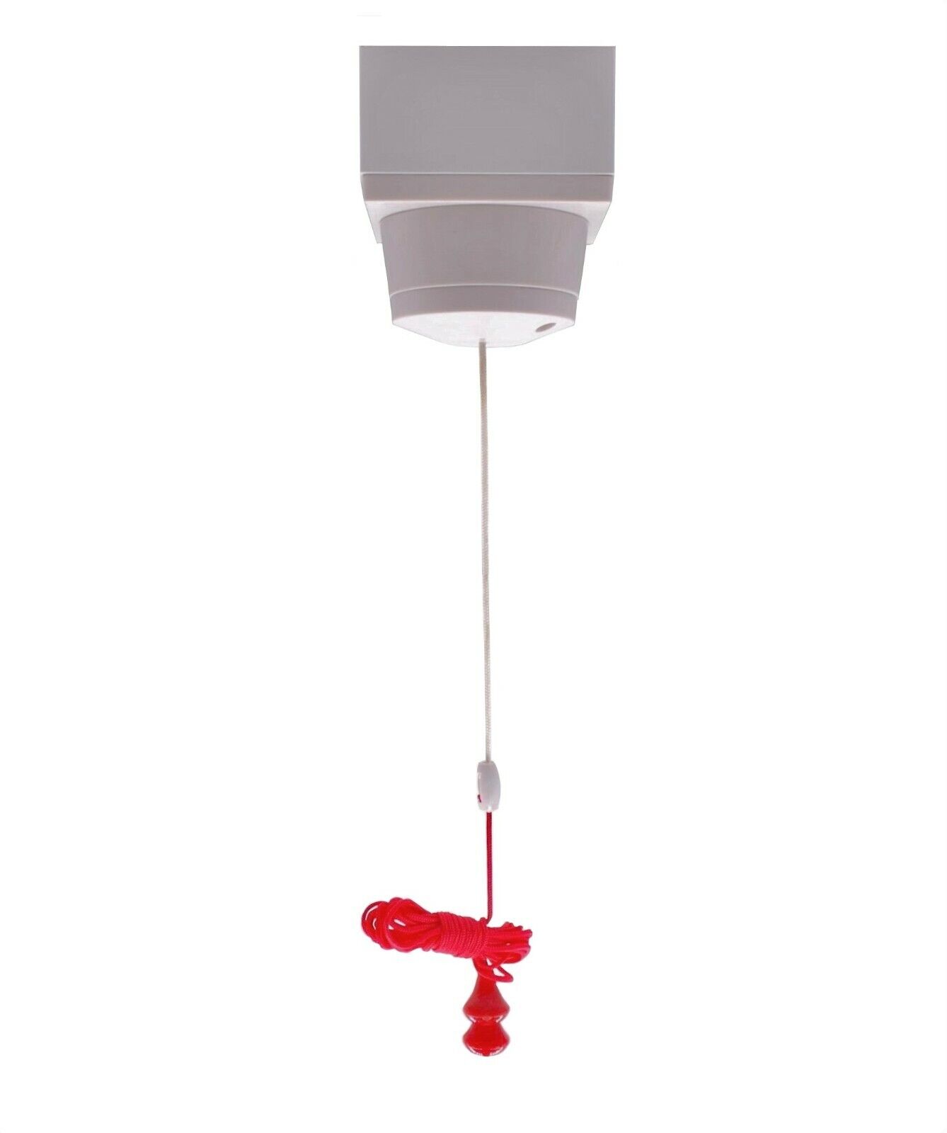 Kit Alarma baño discapacidad accesible 07 adultos mayores hospitales emergencias caídas Kit Alarma baño discapacidad accesible 07 adultos mayores hospitales emergencias caídas