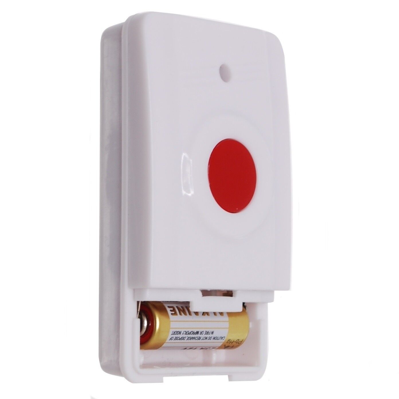 Kit Alarma baño discapacidad accesible 07 adultos mayores hospitales emergencias caídas Kit Alarma baño discapacidad accesible 07 adultos mayores hospitales emergencias caídas