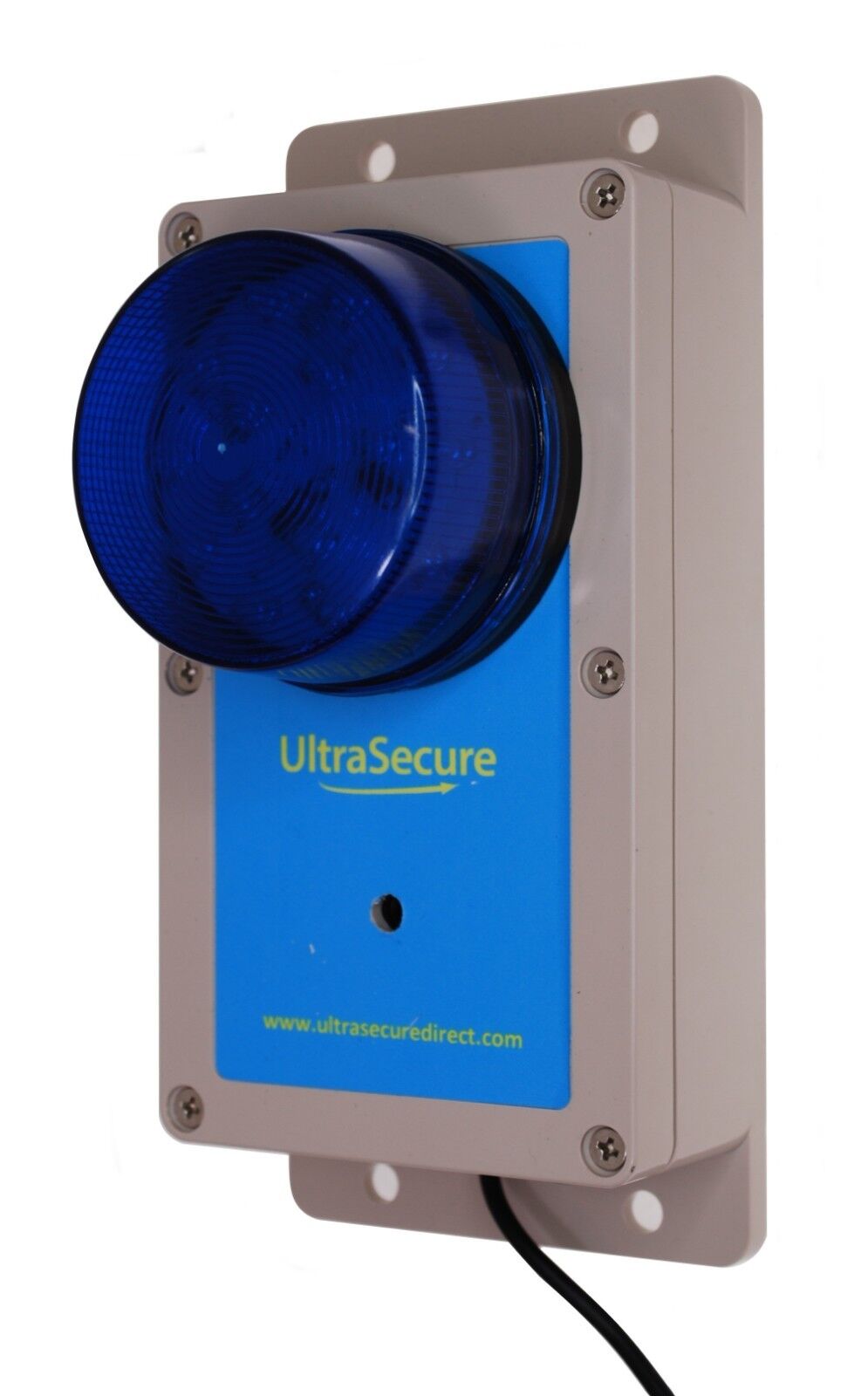 Kit Alarma baño discapacidad accesible 07 adultos mayores hospitales emergencias caídas Kit Alarma baño discapacidad accesible 07 adultos mayores hospitales emergencias caídas