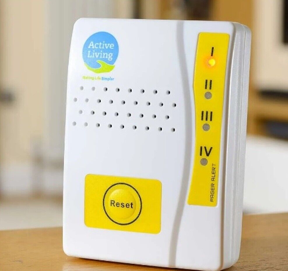 Kit Alarma baño discapacidad accesible 08 adultos mayores hospitales emergencias caídas Kit Alarma baño discapacidad accesible 08 adultos mayores hospitales emergencias caídas
