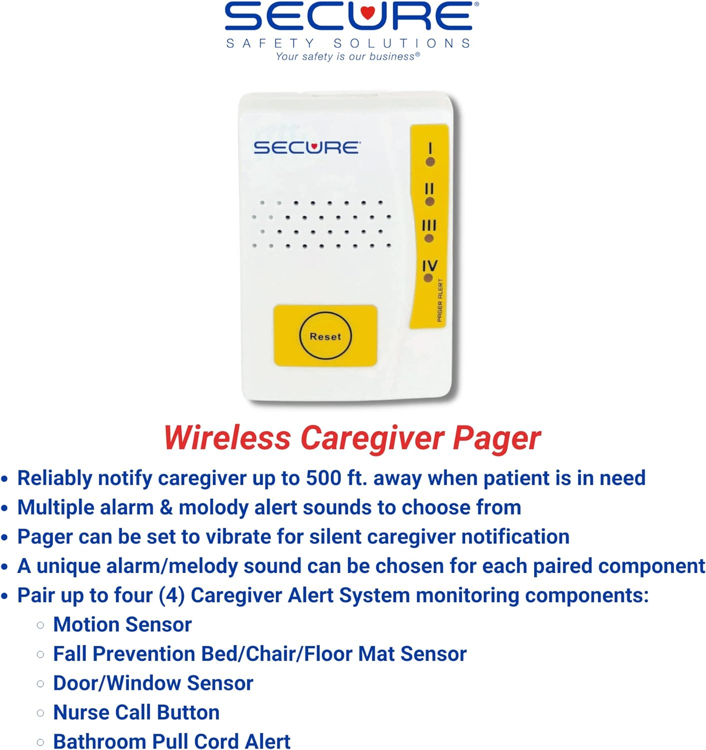 Kit Alarma baño discapacidad accesible 08 adultos mayores hospitales emergencias caídas Kit Alarma baño discapacidad accesible 08 adultos mayores hospitales emergencias caídas