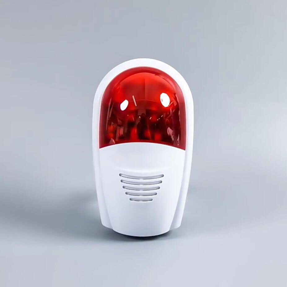 Alarma Inalámbrica baño discapacidad accesible 09 Adultos mayores hospitales emergencias caídas Alarma Inalámbrica baño discapacidad accesible 09 Adultos mayores hospitales emergencias caídas