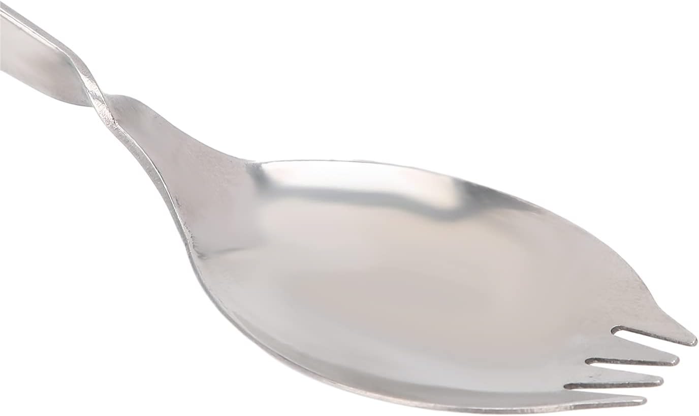 Cuchara y tenedor Accesible Discapacidad Adulto Mayor terapia ocupacional,Parkinson,artritis,discapacidad Ayuda para comer Cuchara y tenedor Accesible Discapacidad Adulto Mayor terapia ocupacional,Parkinson,artritis,discapacidad Ayuda para comer