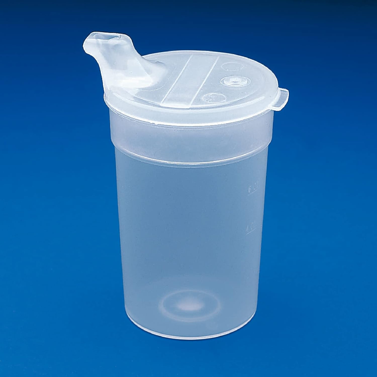 Vaso Alimentación en cama discapacidad adulto mayor Parkinson demencia pacientes temblores alimentación comer Vaso Alimentación en cama discapacidad adulto mayor Parkinson demencia pacientes temblores alimentación comer