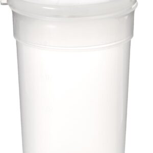 Vaso Alimentación en cama discapacidad adulto mayor Parkinson demencia pacientes temblores alimentación comer