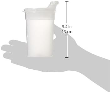 Vaso Alimentación en cama discapacidad adulto mayor Parkinson demencia pacientes temblores alimentación comer Vaso Alimentación en cama discapacidad adulto mayor Parkinson demencia pacientes temblores alimentación comer