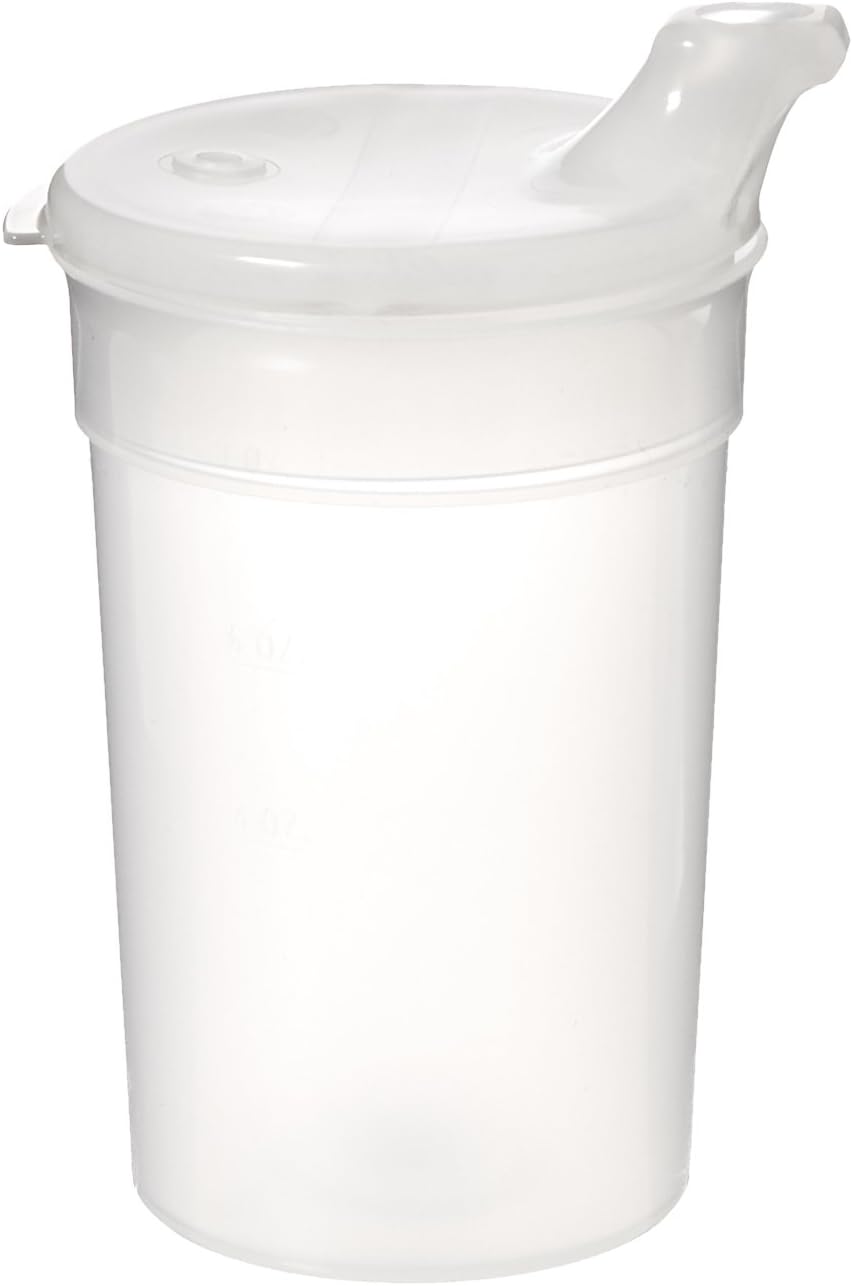 Vaso Alimentación en cama discapacidad adulto mayor Parkinson demencia pacientes temblores alimentación comer Vaso Alimentación en cama discapacidad adulto mayor Parkinson demencia pacientes temblores alimentación comer
