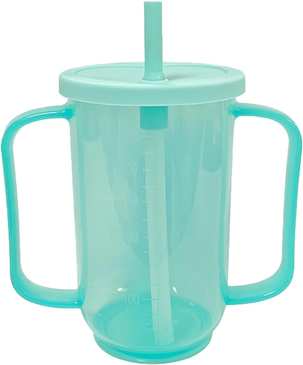 Vaso Alimentación antiderrame cama discapacidad adulto mayor Parkinson demencia pacientes temblores alimentación comer Vaso Alimentación antiderrame cama discapacidad adulto mayor Parkinson demencia pacientes temblores alimentación comer