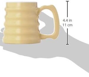 Vaso taza agarre fácil poco peso Alimentación antiderrame cama discapacidad adulto mayor Parkinson demencia pacientes temblores alimentación comer