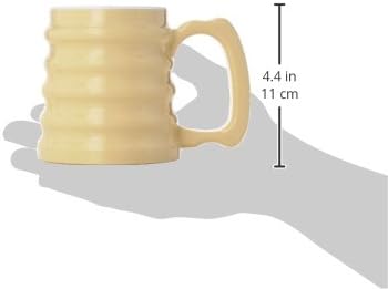 Vaso taza agarre fácil poco peso Alimentación antiderrame cama discapacidad adulto mayor Parkinson demencia pacientes temblores alimentación comer Vaso taza agarre fácil poco peso Alimentación antiderrame cama discapacidad adulto mayor Parkinson demencia pacientes temblores alimentación comer