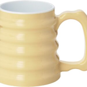 Vaso taza agarre fácil poco peso Alimentación antiderrame cama discapacidad adulto mayor Parkinson demencia pacientes temblores alimentación comer