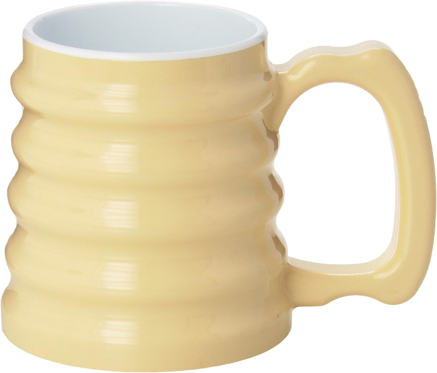 Vaso taza agarre fácil poco peso Alimentación antiderrame cama discapacidad adulto mayor Parkinson demencia pacientes temblores alimentación comer Vaso taza agarre fácil poco peso Alimentación antiderrame cama discapacidad adulto mayor Parkinson demencia pacientes temblores alimentación comer