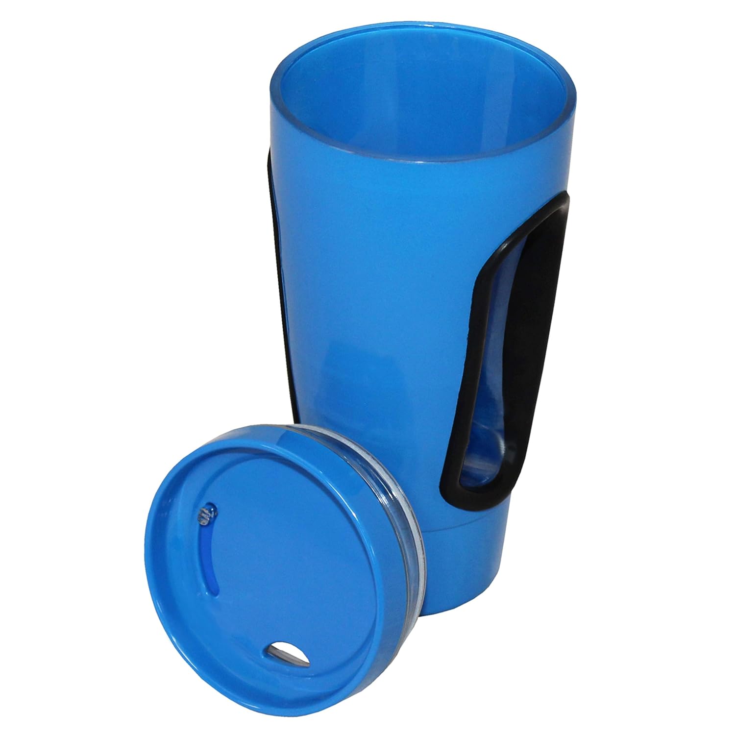 Mug Termo rehabilitación Alimentación antiderrame cama discapacidad adulto mayor Parkinson demencia pacientes temblores alimentación comer Mug Termo rehabilitación Alimentación antiderrame cama discapacidad adulto mayor Parkinson demencia pacientes temblores alimentación comer