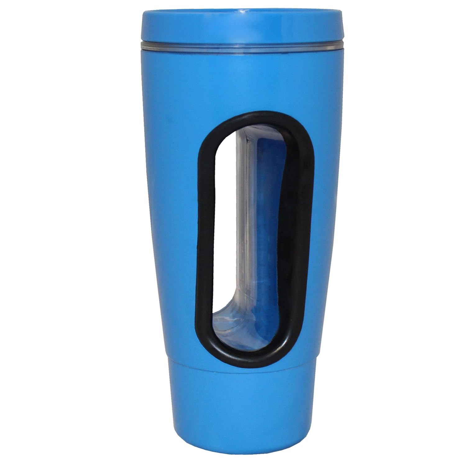 Mug Termo rehabilitación Alimentación antiderrame cama discapacidad adulto mayor Parkinson demencia pacientes temblores alimentación comer Mug Termo rehabilitación Alimentación antiderrame cama discapacidad adulto mayor Parkinson demencia pacientes temblores alimentación comer