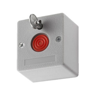 Sistema de Alarma Baño discapacidad Inalámbrico NTC 6047, Hospitales, adultos mayores Seguridad caídas