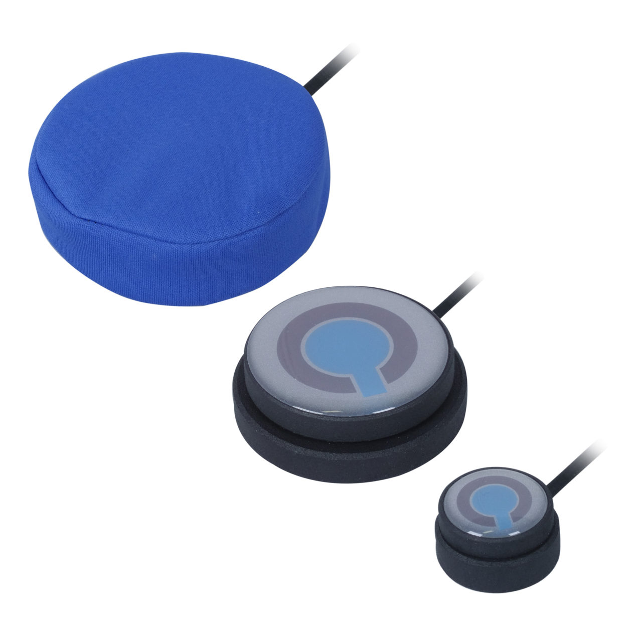 Accesorio – Pulsadores Switch Quha Kajo Button Kajo button Soft Accesorio – Pulsadores Switch Quha Kajo Button Kajo button Soft