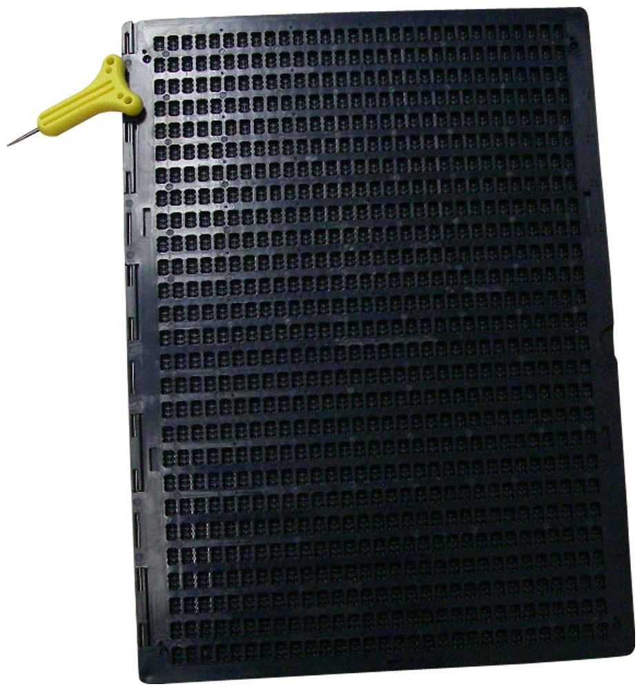 Pizarra Braille página completa 27x30 tamaño A4 discapacidad visual Ciegos Pizarra Braille página completa 27x30 tamaño A4 discapacidad visual Ciegos