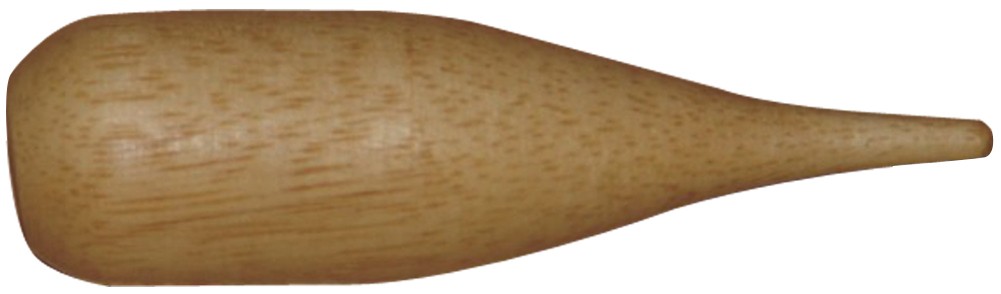 Borrador Braille en Madera - Paquete x4 Unidades discapacidad visual Ciegos Borrador Braille en Madera - Paquete x4 Unidades discapacidad visual Ciegos