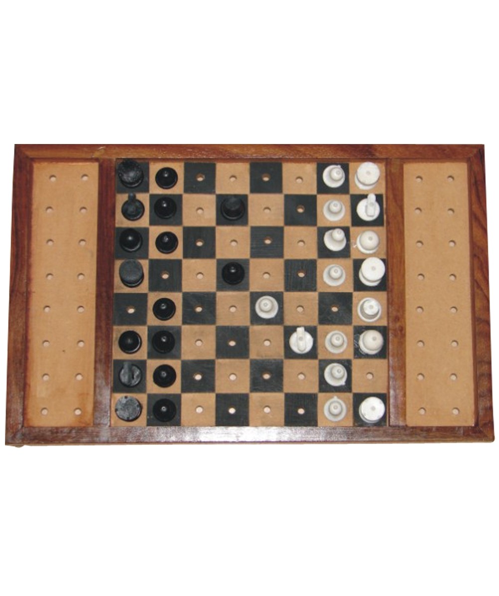 Juego de Ajedrez Con relieve para personas con Baja visión ciegos Juego de Ajedrez Con relieve para personas con Baja visión ciegos