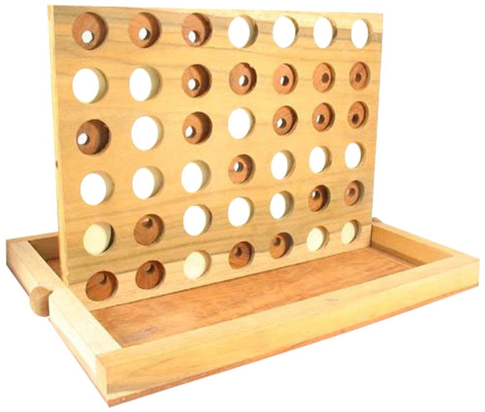 Conecta 4 en línea raya juego con relieve para personas con Baja visión ciegos Conecta 4 en línea raya juego con relieve para personas con Baja visión ciegos