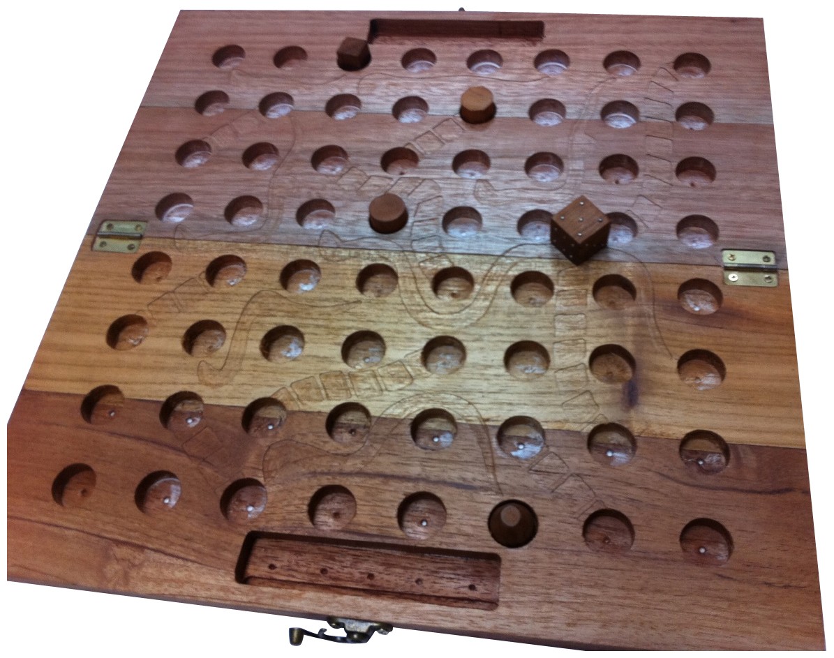 Serpientes y escaleras juego de mesa con relieve para personas con Baja visión ciegos Serpientes y escaleras juego de mesa con relieve para personas con Baja visión ciegos