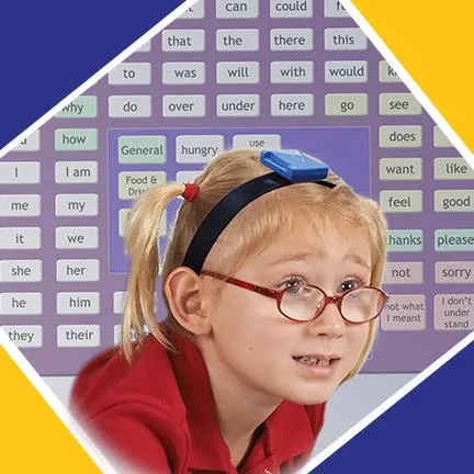 Mouse de terapia con sensor de movimiento - Discapacidad Física Parálisis cerebral Autismo Mouse de terapia con sensor de movimiento - Discapacidad Física Parálisis cerebral Autismo