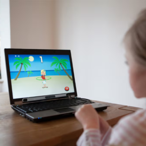 PCEye seguidor ocular controla mouse y comunícate con los ojos - Discapacidad Física Parálisis cerebral Autismo