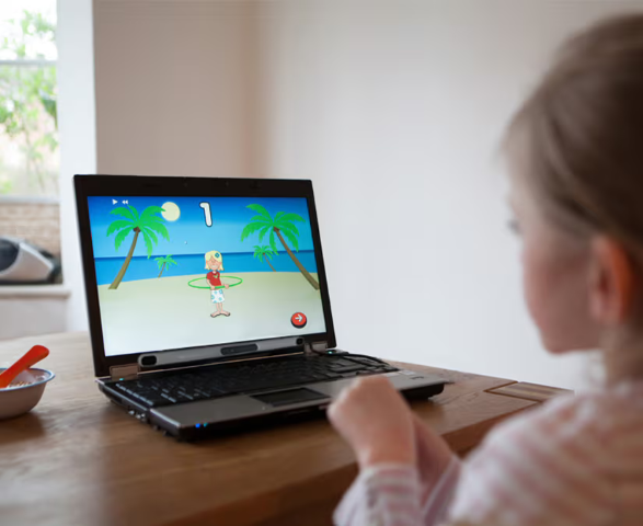 PCEye seguidor ocular controla mouse y comunícate con los ojos - Discapacidad Física Parálisis cerebral Autismo PCEye seguidor ocular controla mouse y comunícate con los ojos - Discapacidad Física Parálisis cerebral Autismo