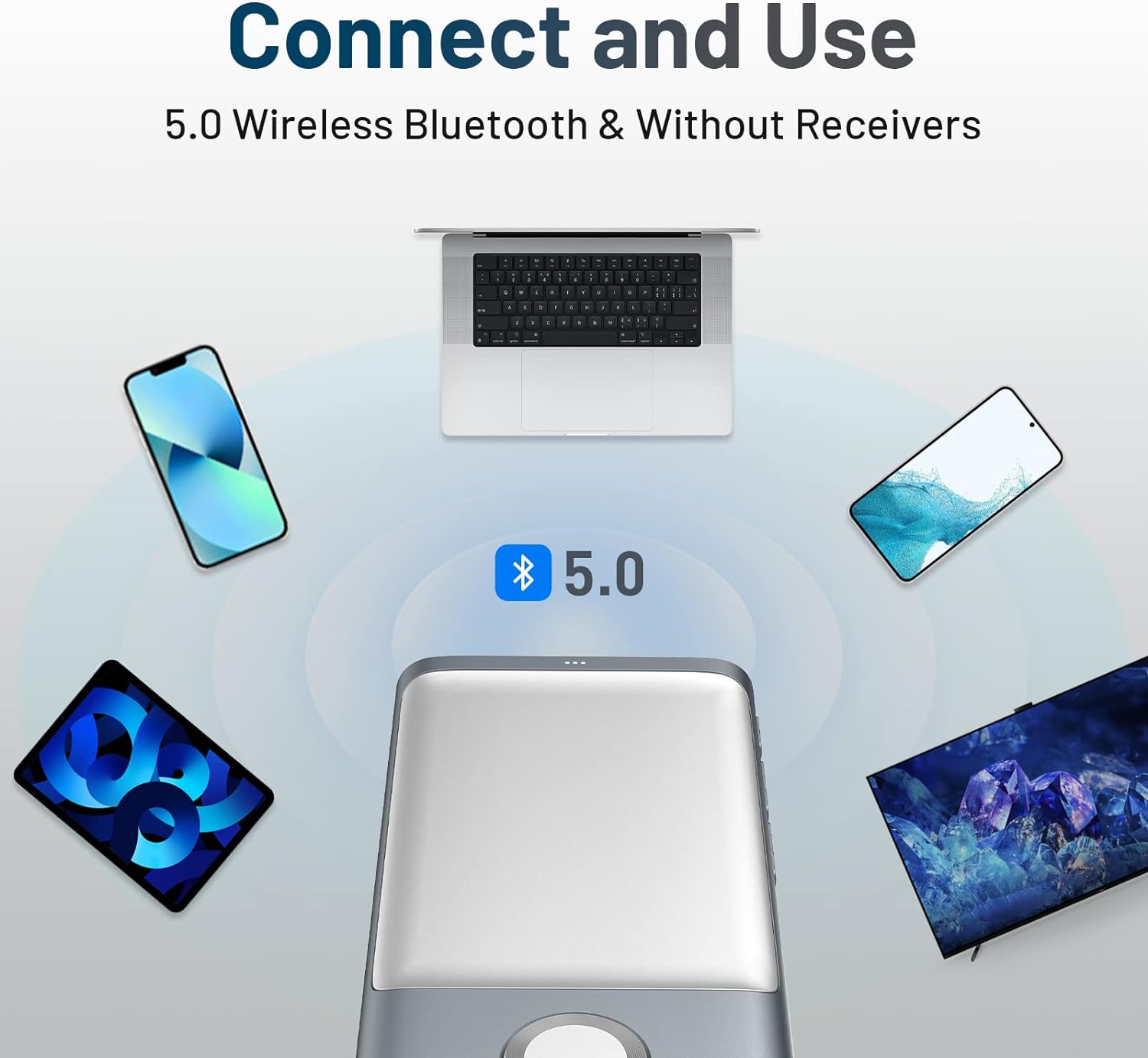 Mouse Cheerdots AirMouse táctil inalámbrico Discapacidad accesibilidad Mouse Cheerdots AirMouse táctil inalámbrico Discapacidad accesibilidad