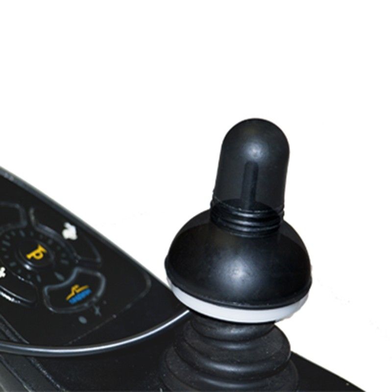 BJOY RING Convierte el joystick de tu silla de ruedas en un ratón Mouse Discapacidad accesibilidad BJOY RING Convierte el joystick de tu silla de ruedas en un ratón Mouse Discapacidad accesibilidad